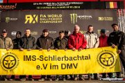 world-rallycross-rx-championship-mettet-belgium-2016-rallyelive.com-2731.jpg